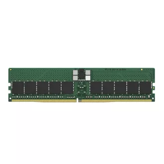 32 GB 5600 MT/s DDR5 ECC CL46 DIMM 2Rx8 Hynix A
