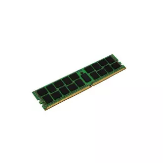 Modul Reg ECC DDR4-3200MHz de 16 GB pentru Dell Modul Reg ECC DDR4-3200MHz de 16 GB pentru Dell