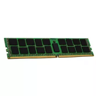 16 GB DDR4-3200MHz Reg ECC DR pentru Dell 16 GB DDR4-3200MHz Reg ECC DR pentru Dell