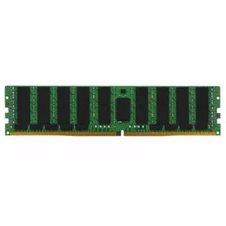 16GB DDR4-2666MHz Reg ECC DR pentru HP 16GB DDR4-2666MHz Reg ECC DR pentru HP