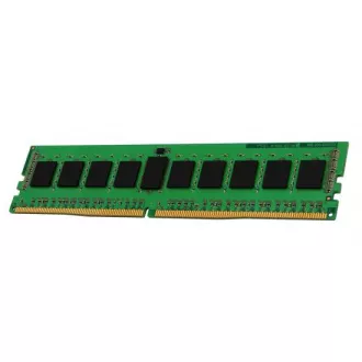 32 GB DDR4-3200MHz ECC pentru HP 32 GB DDR4-3200MHz ECC pentru HP