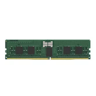 16 GB DDR5-4800MHz Kingston ECC Reg pentru HP 16 GB DDR5-4800MHz Kingston ECC Reg pentru HP