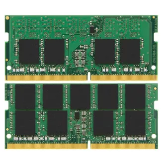 SO-DIMM 16GB DDR4-3200MHz ECC pentru Lenovo SO-DIMM 16GB DDR4-3200MHz ECC pentru Lenovo