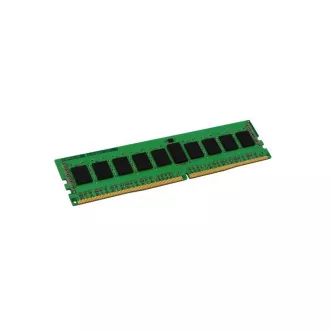 Modul ECC de 16 GB DDR4-2666MHz pentru Lenovo Modul ECC de 16 GB DDR4-2666MHz pentru Lenovo