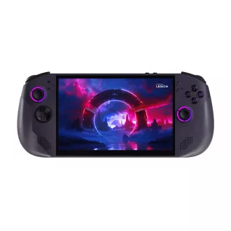 Legion Go S 8"/AMD Ryzen Z2 GO/16G/512GB/SteamOS Legion Go S 8"/AMD Ryzen Z2 GO/16G/512GB/SteamOS