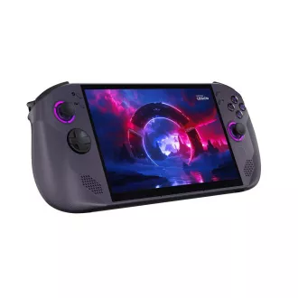 Legion Go S 8"/AMD Ryzen Z2 GO/16G/512GB/SteamOS Legion Go S 8"/AMD Ryzen Z2 GO/16G/512GB/SteamOS