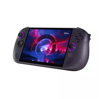 Legion Go S 8"/AMD Ryzen Z2 GO/16G/512GB/SteamOS Legion Go S 8"/AMD Ryzen Z2 GO/16G/512GB/SteamOS