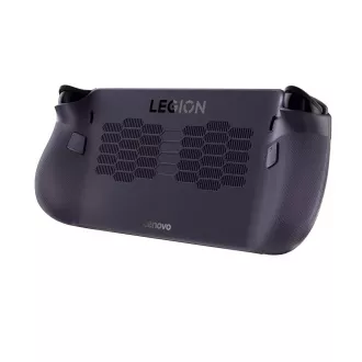 Legion Go S 8"/AMD Ryzen Z2 GO/16G/512GB/SteamOS Legion Go S 8"/AMD Ryzen Z2 GO/16G/512GB/SteamOS