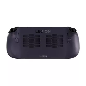 Legion Go S 8"/AMD Ryzen Z2 GO/16G/512GB/SteamOS Legion Go S 8"/AMD Ryzen Z2 GO/16G/512GB/SteamOS
