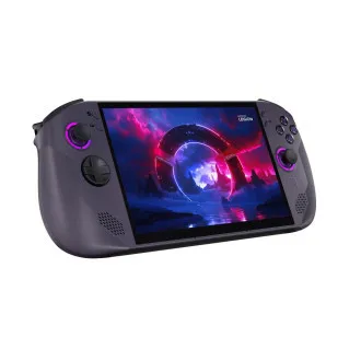 Legion Go S 8"/Ryzen Z2 GO/16G/512/SteamOS/noA Legion Go S 8"/Ryzen Z2 GO/16G/512/SteamOS/noA