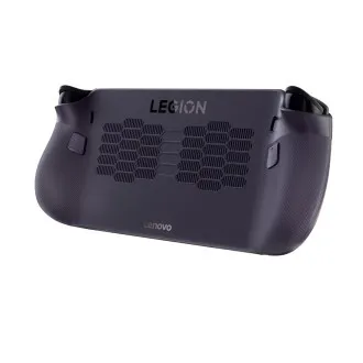 Legion Go S 8"/Ryzen Z2 GO/16G/512/SteamOS/noA Legion Go S 8"/Ryzen Z2 GO/16G/512/SteamOS/noA