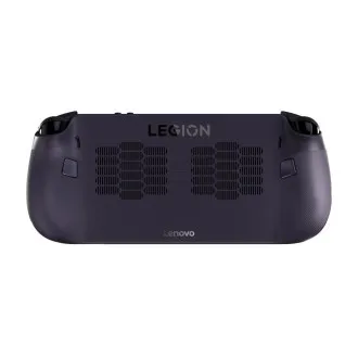 Legion Go S 8"/Ryzen Z2 GO/16G/512/SteamOS/noA Legion Go S 8"/Ryzen Z2 GO/16G/512/SteamOS/noA