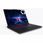 Laptop Lenovo Legion Pro 7/16IAX10H/U9-275HX/16"/2560x1600/32GB/1TB SSD/RTX 5080/W11H/Negru/3R (Serviciu la sediul clientului)