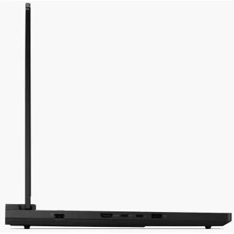 Laptop Lenovo Legion Pro 7/16IAX10H/U9-275HX/16"/2560x1600/32GB/1TB SSD/RTX 5080/W11H/Negru/3R (Serviciu la sediul clientului)