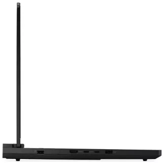 Lenovo Legion Pro 7/16AFR10H/R9-9955HX3D/16"/2560x1600/32GB/1TB/RTX 5080/fără sistem de operare/negru/3R Lenovo Legion Pro 7/16AFR10H/R9-9955HX3D/16"/2560x1600/32GB/1TB/RTX 5080/fără sistem de operare/negru/3R