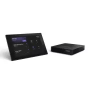 ThinkSmart Core Gen 2 pentru echipe + controler USB