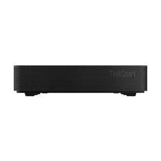 ThinkSmart Core Gen 2 pentru echipe + controler USB