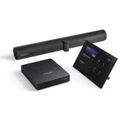 ThinkSmart Core Gen 2 FRK Teams + controler USB