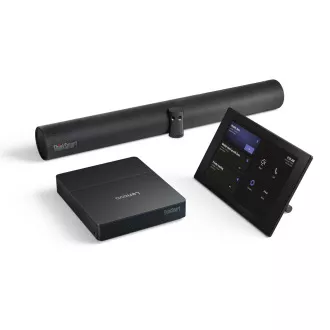 ThinkSmart Core Gen 2 FRK Teams + controler USB