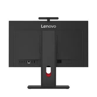 Lenovo ThinkCentre M/M90a Gen 6/23.8"/FHD/U5-235/16GB/512GB/Intel int/W11P/Negru/3ROn-Site