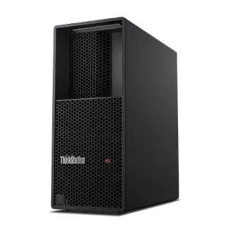 Lenovo ThinkStation P/P3 Tower Gen 2/Tower/U7-265K/32GB/1TB/RTX 2000/W11P/3ROn-Site Lenovo ThinkStation P/P3 Tower Gen 2/Tower/U7-265K/32GB/1TB/RTX 2000/W11P/3ROn-Site
