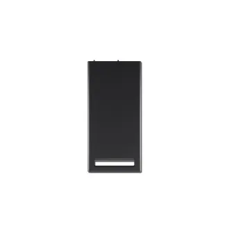 Lenovo ThinkStation P/P3 Tower Gen 2/Tower/U7-265K/32GB/1TB/RTX 2000/W11P/3ROn-Site Lenovo ThinkStation P/P3 Tower Gen 2/Tower/U7-265K/32GB/1TB/RTX 2000/W11P/3ROn-Site
