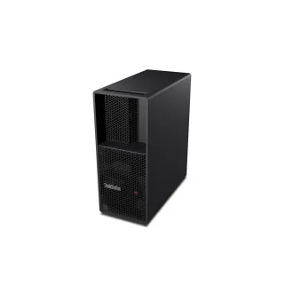 Lenovo ThinkStation P/P3 Tower Gen 2/Tower/U7-265K/32GB/1TB/RTX 2000/W11P/3ROn-Site Lenovo ThinkStation P/P3 Tower Gen 2/Tower/U7-265K/32GB/1TB/RTX 2000/W11P/3ROn-Site