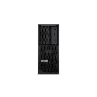 Lenovo ThinkStation P/P3 Tower Gen 2/Tower/U7-265K/32GB/1TB/RTX 2000/W11P/3ROn-Site Lenovo ThinkStation P/P3 Tower Gen 2/Tower/U7-265K/32GB/1TB/RTX 2000/W11P/3ROn-Site