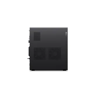Lenovo ThinkStation P/P3 Tower Gen 2/Tower/U7-265K/32GB/1TB/RTX 2000/W11P/3ROn-Site Lenovo ThinkStation P/P3 Tower Gen 2/Tower/U7-265K/32GB/1TB/RTX 2000/W11P/3ROn-Site