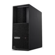Lenovo ThinkStation P/P3 Tower Gen 2/Tower/U7-265K/32GB/1TB/RTX 2000/W11P/3ROn-Site