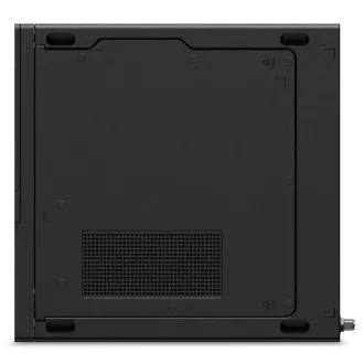 Lenovo ThinkStation P/P3 Gen 2/Tiny/U7-265/16GB/512GB/RTX A400/W11P/3ROn-Site
