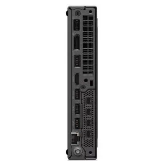 Lenovo ThinkStation P/P3 Gen 2/Tiny/U7-265/16GB/512GB/RTX A400/W11P/3ROn-Site Lenovo ThinkStation P/P3 Gen 2/Tiny/U7-265/16GB/512GB/RTX A400/W11P/3ROn-Site