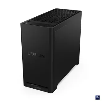 Lenovo Legion/T5 30IAS10/Tower/U7-265K/32GB/1TB/RTX 5070/fără sistem de operare/3R