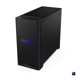 Lenovo Legion/T5 30IAS10/Tower/U7-265K/32GB/1TB/RTX 5070/fără sistem de operare/3R