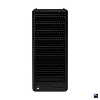 Lenovo Legion/T5 30IAS10/Tower/U7-265K/32GB/1TB/RTX 5070/fără sistem de operare/3R