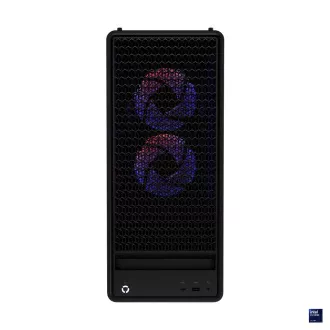 Lenovo Legion/T5 30IAS10/Tower/U7-265K/32GB/1TB/RTX 5070/fără sistem de operare/3R