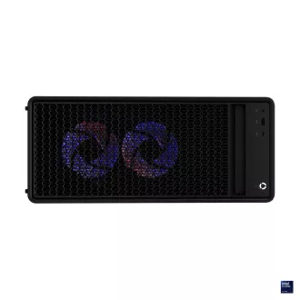 Lenovo Legion/T5 30IAS10/Tower/U7-265K/32GB/1TB/RTX 5070/fără sistem de operare/3R
