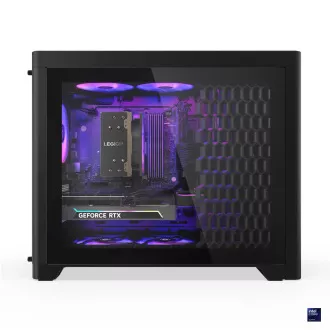 Lenovo Legion/T5 30IAS10/Tower/U7-265K/32GB/1TB/RTX 5070/fără sistem de operare/3R
