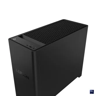 Lenovo Legion/T5 30IAS10/Tower/U7-265K/32GB/1TB/RTX 5070/fără sistem de operare/3R