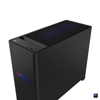 Lenovo Legion/T5 30IAS10/Tower/U7-265K/32GB/1TB/RTX 5070/fără sistem de operare/3R