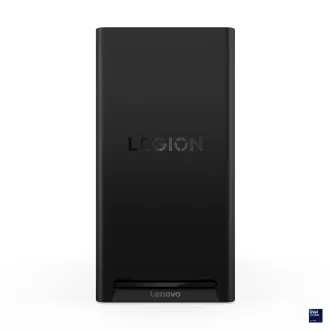 Lenovo Legion/T5 30IAS10/Tower/U7-265K/32GB/1TB/RTX 5070/fără sistem de operare/3R