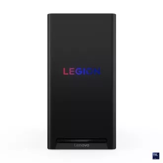 Lenovo Legion/T5 30IAS10/Tower/U7-265K/32GB/1TB/RTX 5070/fără sistem de operare/3R