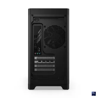 Lenovo Legion/T5 30IAS10/Tower/U7-265K/32GB/1TB/RTX 5070/fără sistem de operare/3R