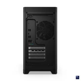 Lenovo Legion/T5 30IAS10/Tower/U7-265K/32GB/1TB/RTX 5070/fără sistem de operare/3R