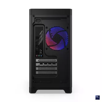 Lenovo Legion/T5 30IAS10/Tower/U7-265K/32GB/1TB/RTX 5070/fără sistem de operare/3R