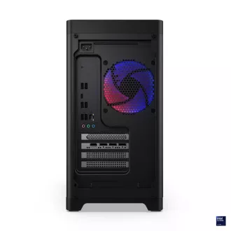 Lenovo Legion/T5 30IAS10/Tower/U7-265K/32GB/1TB/RTX 5070/fără sistem de operare/3R