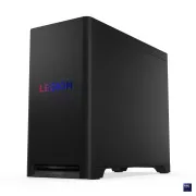 Lenovo Legion/T5 30IAX10/Tower/U7-255HX/32GB/1TB/RTX 5060Ti/fără sistem de operare/3R