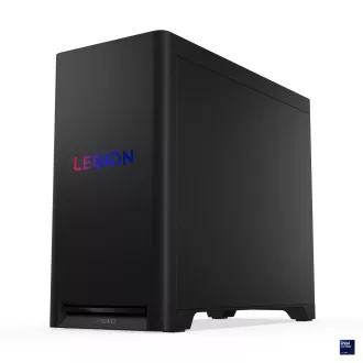 Lenovo Legion/T5 30IAX10/Tower/U7-255HX/32GB/1TB/RTX 5060Ti/fără sistem de operare/3R Lenovo Legion/T5 30IAX10/Tower/U7-255HX/32GB/1TB/RTX 5060Ti/fără sistem de operare/3R