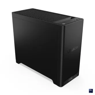 Lenovo Legion/T5 30IAX10/Tower/U7-255HX/32GB/1TB/RTX 5060Ti/fără sistem de operare/3R Lenovo Legion/T5 30IAX10/Tower/U7-255HX/32GB/1TB/RTX 5060Ti/fără sistem de operare/3R