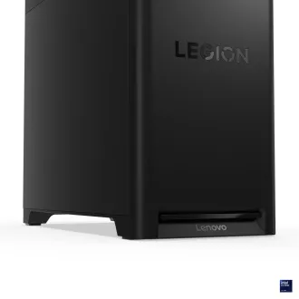 Lenovo Legion/T5 30IAX10/Tower/U7-255HX/32GB/1TB/RTX 5060Ti/fără sistem de operare/3R Lenovo Legion/T5 30IAX10/Tower/U7-255HX/32GB/1TB/RTX 5060Ti/fără sistem de operare/3R